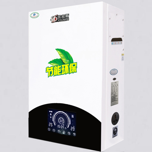  動感系列YMS-A5（雙系統(tǒng)）